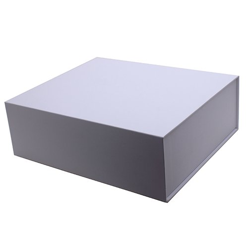 presentation boxes for product stand
