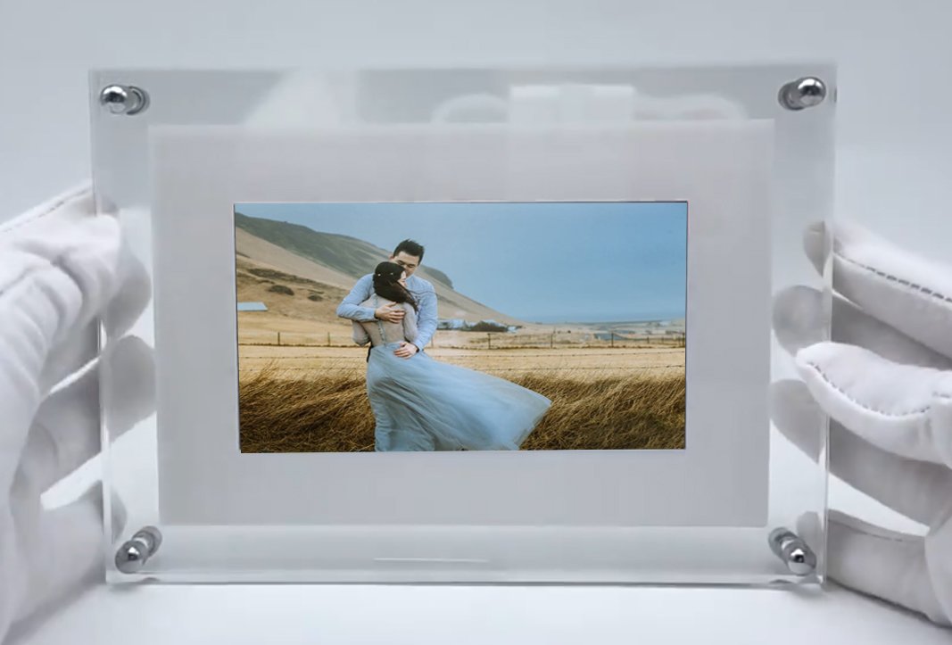 Motion video frame China manufacturer - cheertrend.com