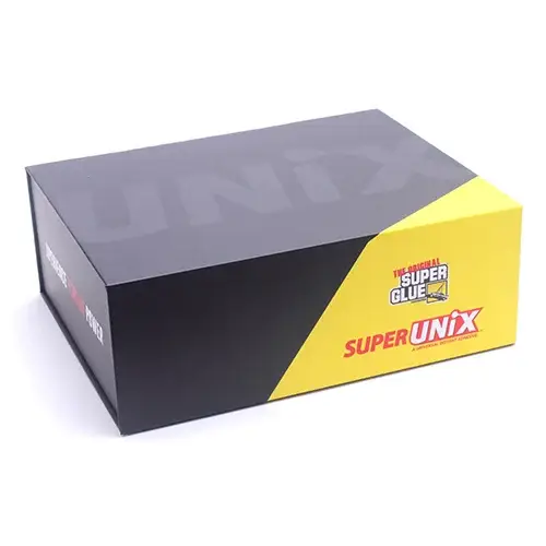 Video Gift Box For Corporate Gifts