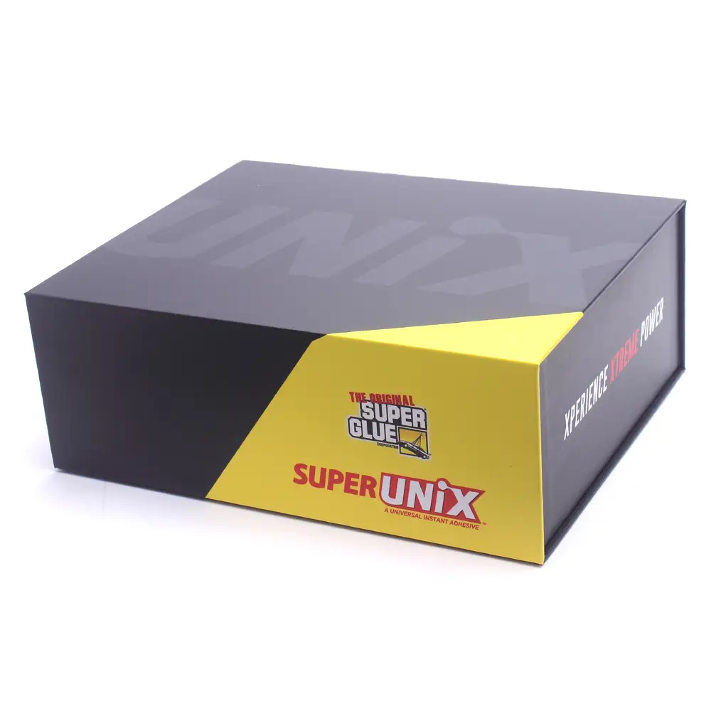 Video Gift Box Sample And Bulk Order