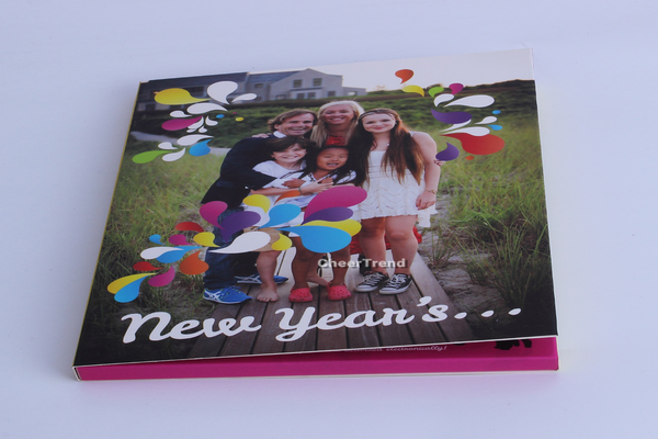 Reduce Video Brochure Costs
