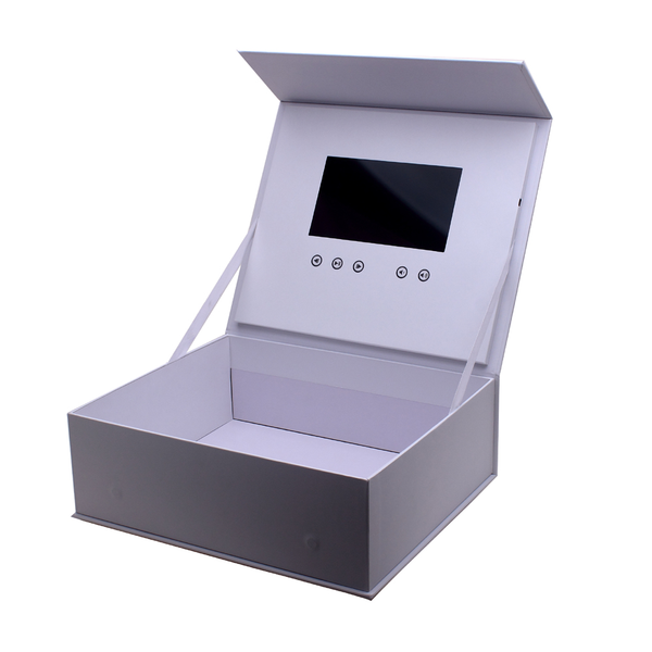 video presentation box for schools