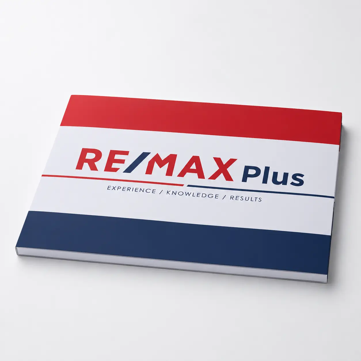 Three video brochure order paths: sample, tiered quote, and direct bulk order