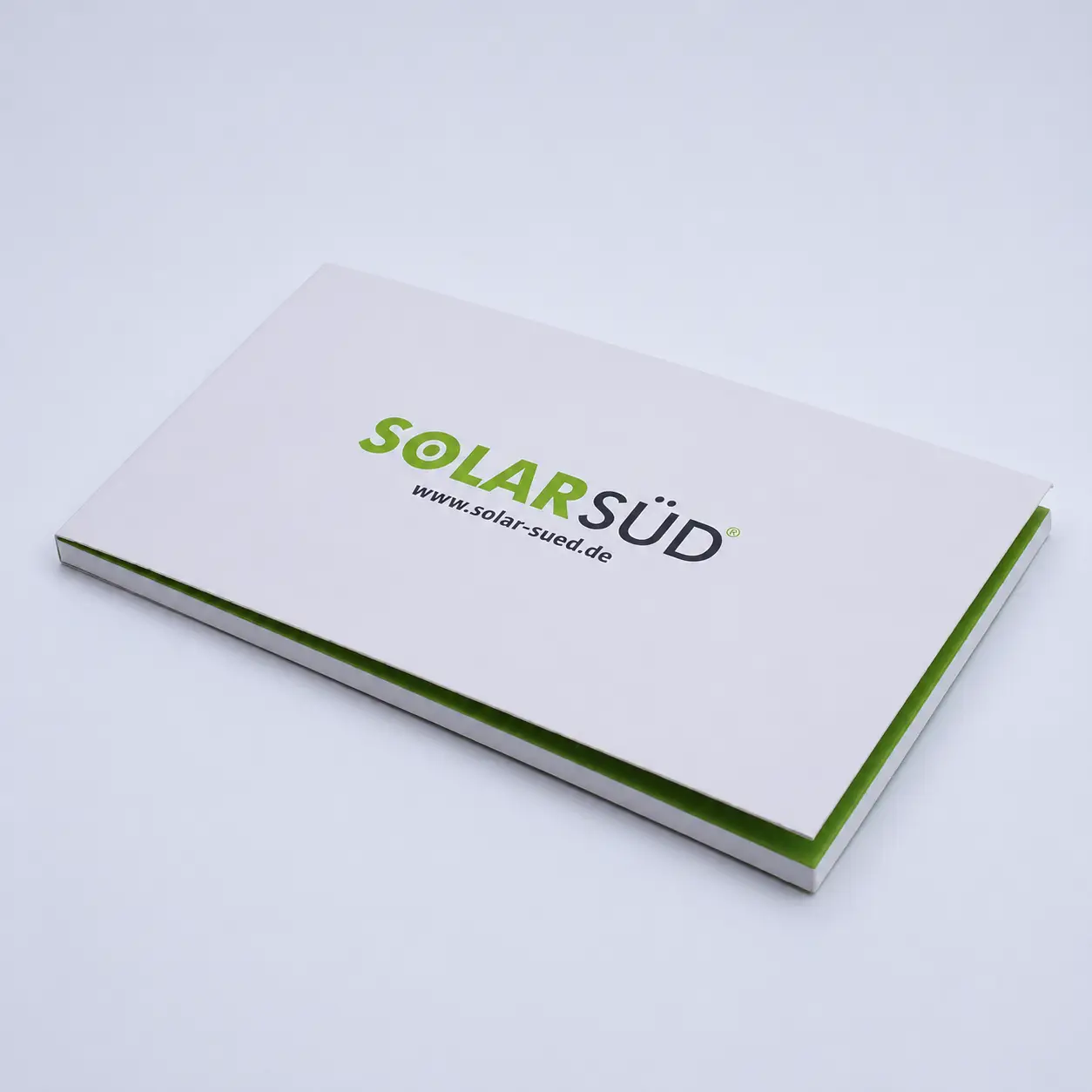 best video resolution for video brochure screens