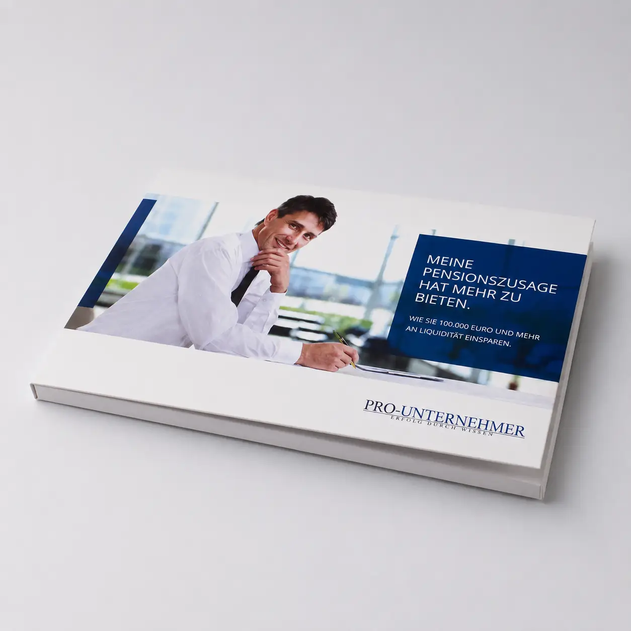multi video campaign 4GB 8GB video brochure