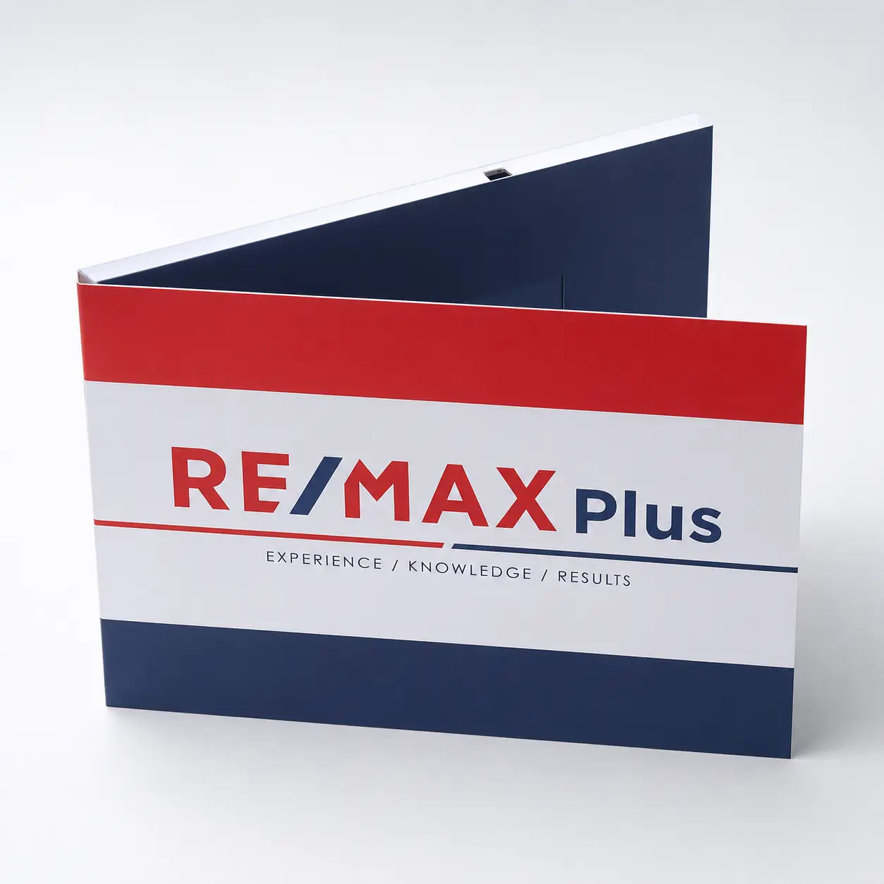 Tiered pricing quote request across multiple quantity levels