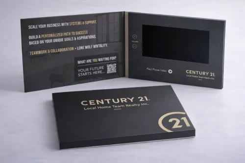 Century21