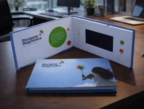 Video Brochure Market Testing Small Batch 768x585 (1)